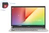 Laptop Asus VivoBook A415EA i5 1135G7/8GB/512GB/Win11 (AM1637W)