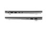 Laptop Asus VivoBook A415EA i5 1135G7/8GB/512GB/Win11 (AM1637W)