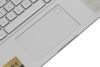 Laptop Asus VivoBook A415EA i5 1135G7/8GB/512GB/Win11 (AM1637W)