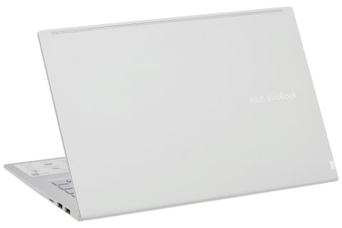 Laptop Asus VivoBook A415EA i5 1135G7/8GB/512GB/Win10 (AM888T)