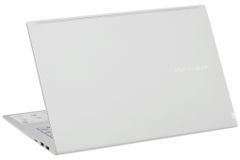  Laptop Asus VivoBook A415EA i5 1135G7/8GB/512GB/Win10 (AM888T) 