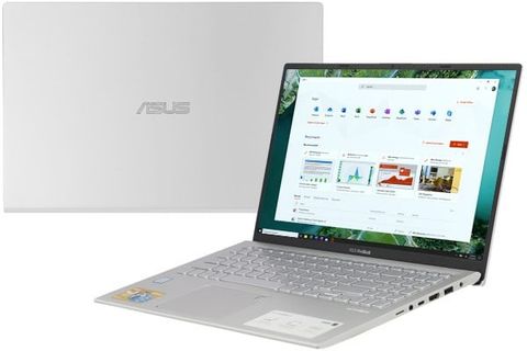 Asus VivoBook A512FA EJ2033T