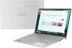  Asus VivoBook A512FA EJ2033T 