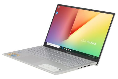 Asus VivoBook A512FA