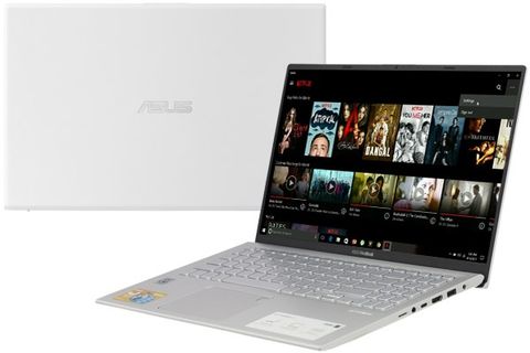 Asus VivoBook A512FA i5 10210U