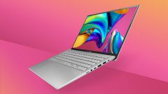  Asus Vivobook A512FL-EJ765T i5 