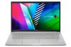 Laptop Asus VivoBook A515EA i5 1135G7/8GB/512GB/Win10 (L12032T)