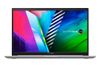 Laptop Asus VivoBook A515EA i5 1135G7/8GB/512GB/Win10 (L12032T)