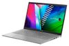 Laptop Asus VivoBook A515EA OLED i5 1135G7/8GB/512GB/Win10 (L12032T)