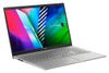 Laptop Asus VivoBook A515EA i5 1135G7/8GB/512GB/Win10 (L12032T)