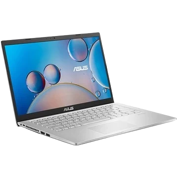 Laptop Asus Vivobook D415DA-EK852T