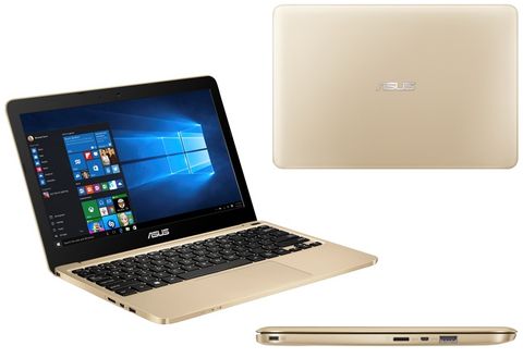 Mainboard Asus Vivobook M