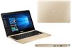 Ic Nguồn Asus Vivobook L200Ha