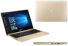  Camera Asus Vivobook L200Ha 