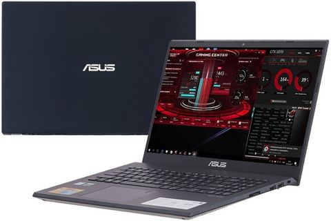 Asus VivoBook Gaming F571GT AL851T