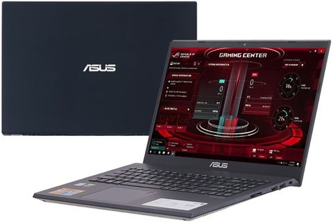 Asus VivoBook Gaming F571GT AL858T