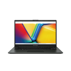  Laptop ASUS Vivobook Go 14 E1404FA-NK186W 