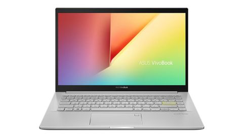 Asus VivoBook M413IA-EK480T