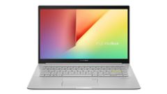  Asus VivoBook M413IA-EK480T 