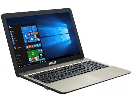 Asus X541Uv-Dm934T