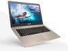 Bàn Phím Keyboard Asus Vivobook V556Uq