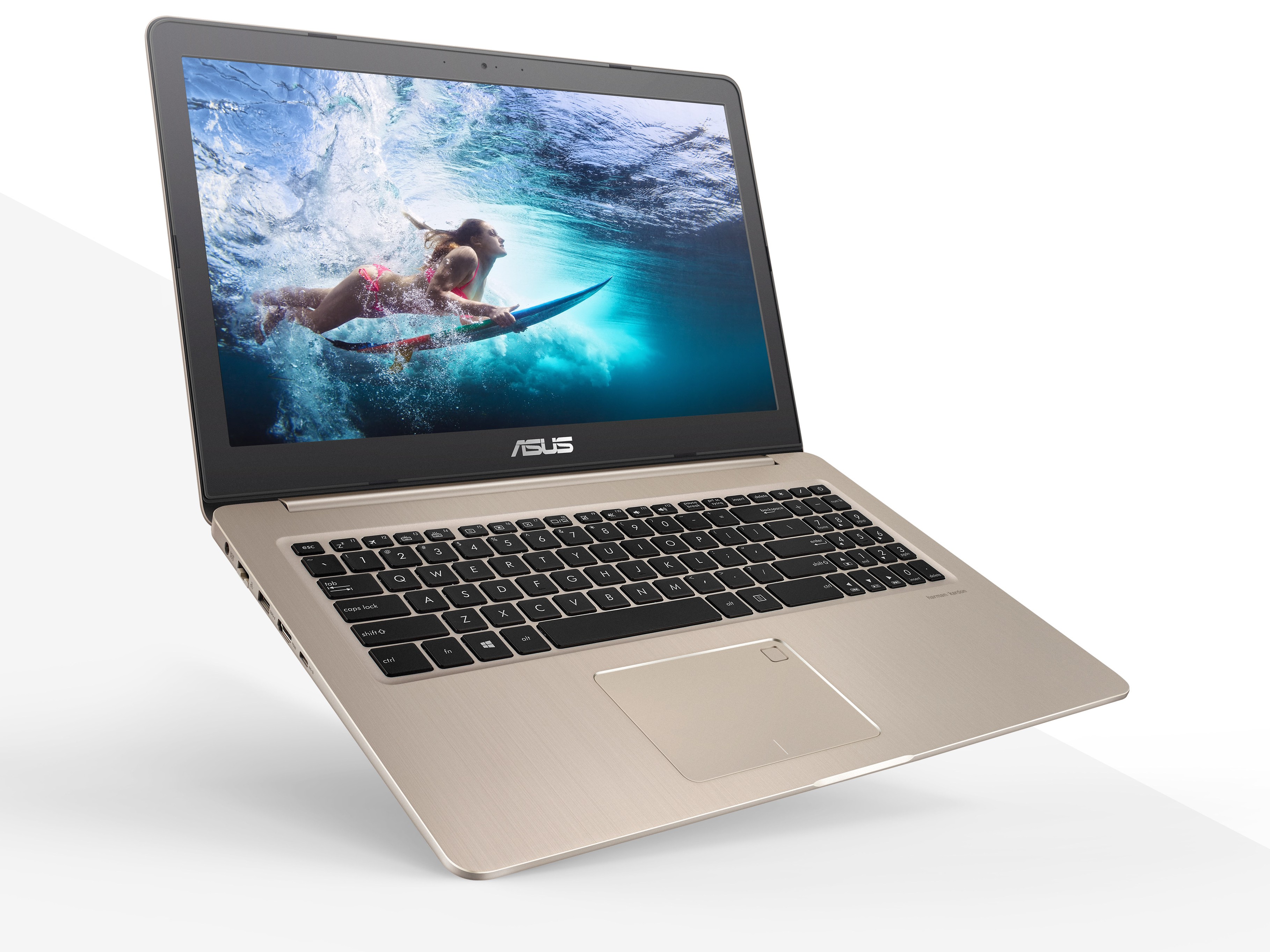 Ноутбук Asus Vivobook Купить В Днс