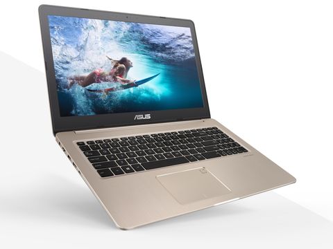 Ic Nguồn Asus Vivobook V551Lb