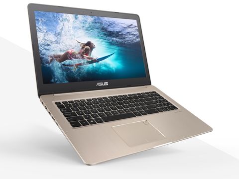 Nút Nguồn Mạch Nguồn Asus Vivobook V