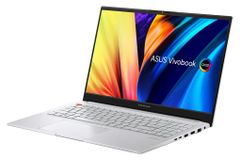  Laptop Asus Vivobook Pro 15 K6502z I5 