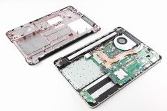  Mainboard Asus Vivobook Pro N551Jb 