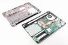 Mainboard Asus Vivobook Pro N551Jb
