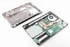 Mainboard Asus Vivobook Pro 15 N580Vd