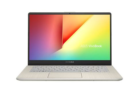 Asus Vivobook S14 S430Ua-Eb098T