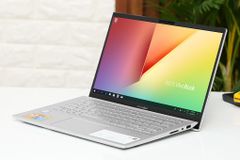  Asus Vivobook S14 S431fa 
