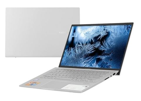 Laptop Asus VivoBook S14 S431 i7