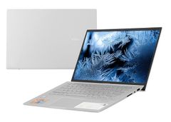  Laptop Asus VivoBook S14 S431 i7 