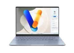  Laptop Asus Vivobook S14 S5406MA-PP136W 