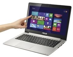  Mặt Kính Cảm Ứng Asus Vivobook V505Lx 