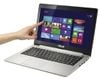 Cảm Ứng Asus Vivobook V551Ln