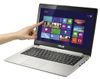 Mặt Kính Cảm Ứng Asus Vivobook V505Ux