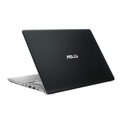  Asus Vivobook S14 S430Ua-Eb132T 