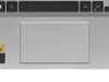 Laptop Asus VivoBook S433EA i7 1165G7/16GB/512GB/Win10 (AM885T)