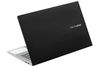Laptop Asus VivoBook S433EA i7 1165G7/16GB/512GB/Win10 (AM885T)