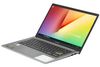 Laptop Asus VivoBook S433EA i7 1165G7/16GB/512GB/Win10 (AM885T)