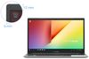 Laptop Asus VivoBook S433EA i7 1165G7/16GB/512GB/Win10 (AM885T)