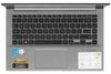 Laptop Asus VivoBook S433EA i7 1165G7/16GB/512GB/Win10 (AM885T)