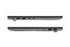 Laptop Asus VivoBook S433EA i7 1165G7/16GB/512GB/Win10 (AM885T)