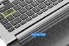 Laptop Asus VivoBook S433EA i7 1165G7/16GB/512GB/Win10 (AM885T)