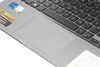 Laptop Asus VivoBook S433EA i7 1165G7/16GB/512GB/Win10 (AM885T)
