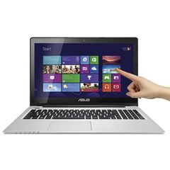  Mặt Kính Cảm Ứng Asus Vivobook V 